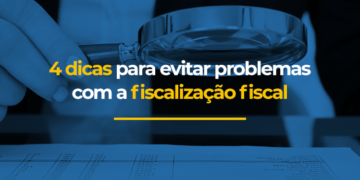 DCTF Web: Prazos de entrega