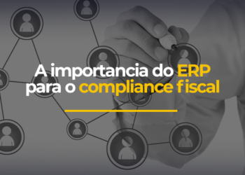 DCTF Web: Prazos de entrega