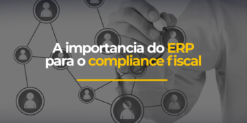 DCTF Web: Prazos de entrega