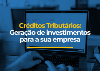 DCTF Web: Prazos de entrega